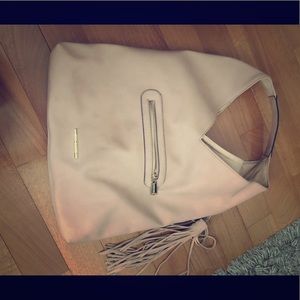Steve Madden Hobo Bag